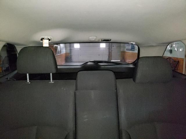 Photo 10 from auction – 2013 SUBARU OUTBACK 2. with VIN 4S4BRCAC9D3298105