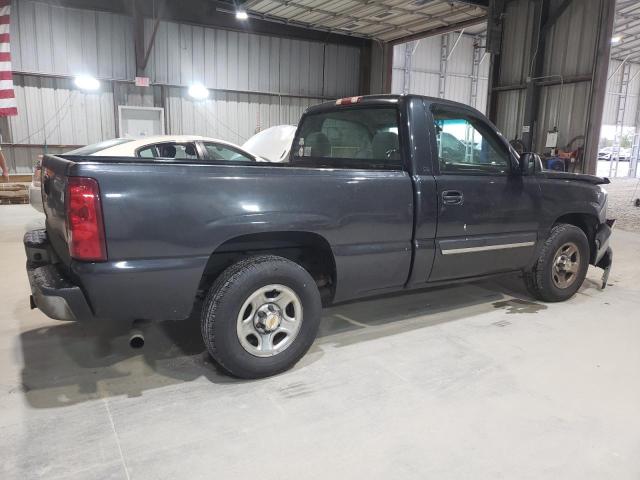 Photo 3 from auction – 2003 CHEVROLET SILVERADO with VIN 1GCEC14V83Z178246