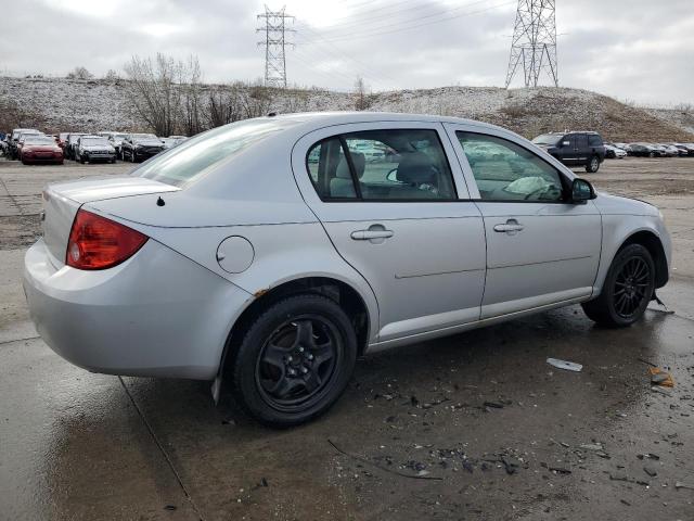 Photo 3 from auction – 2008 CHEVROLET COBALT LT with VIN 1G1AL58F587137030