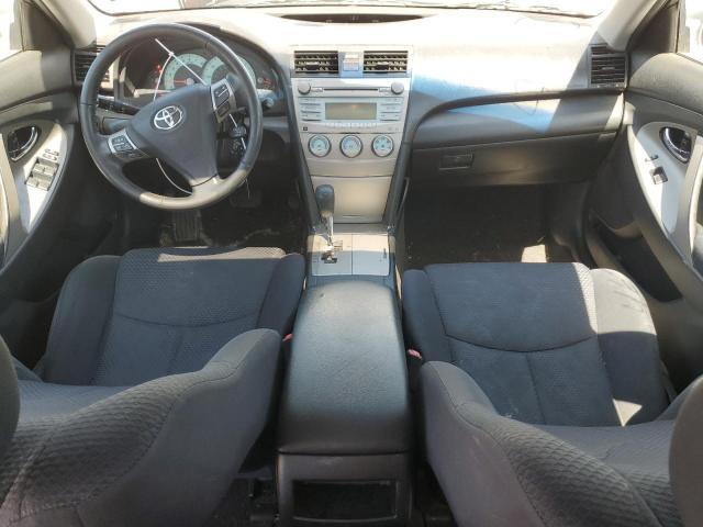 Photo 8 from auction – 2008 TOYOTA CAMRY CE with VIN 4T1BE46K98U768960