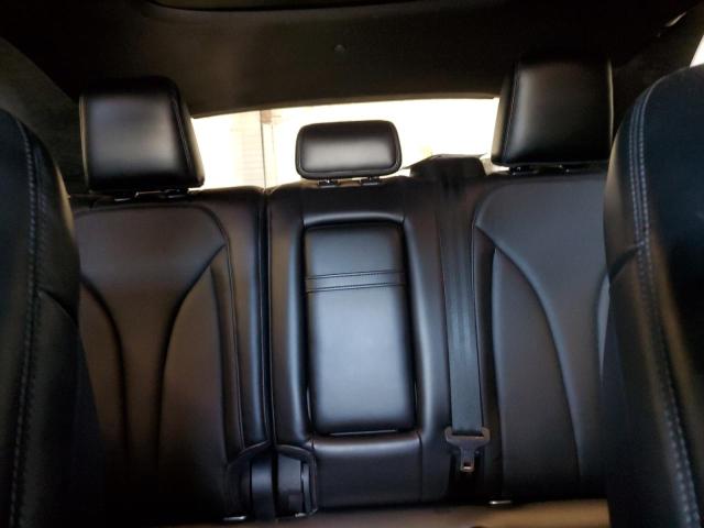 Photo 10 from auction – 2015 LINCOLN MKC with VIN 5LMTJ2AH3FUJ00484