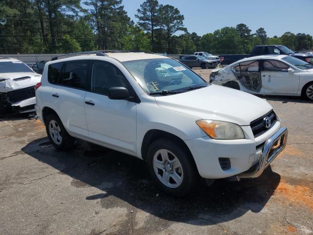 صورة رقم 4 من المزاد - 2012 TOYOTA RAV4 مع VIN 2T3KF4DVXCW135927