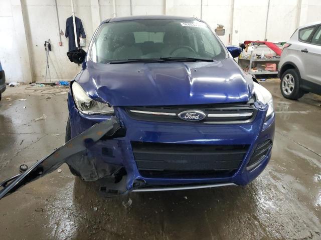 Photo 5 from auction – 2015 FORD ESCAPE SE with VIN 1FMCU0G79FUB70648