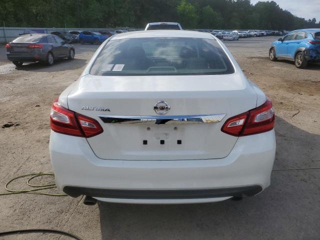 Photo 6 from auction – 2016 NISSAN ALTIMA 2.5 with VIN 1N4AL3AP7GN341312