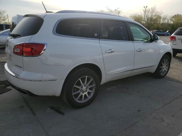 Foto 3 de la subasta – 2017 BUICK ENCLAVE con VIN 5GAKRBKDXHJ271570