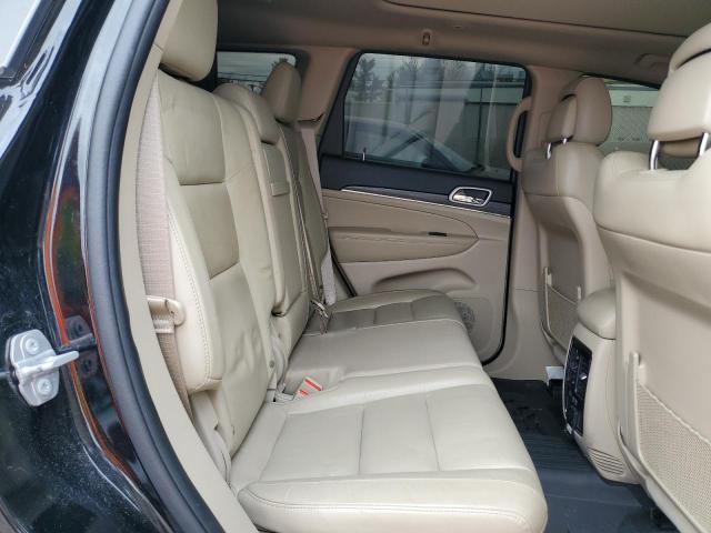 Photo 11 from auction – 2021 JEEP GRAND CHER with VIN 1C4RJFBG6MC860412