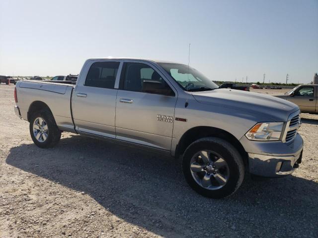 Снимка 4 от търг – 2016 RAM 1500 SLT с VIN 1C6RR7TM8GS386970