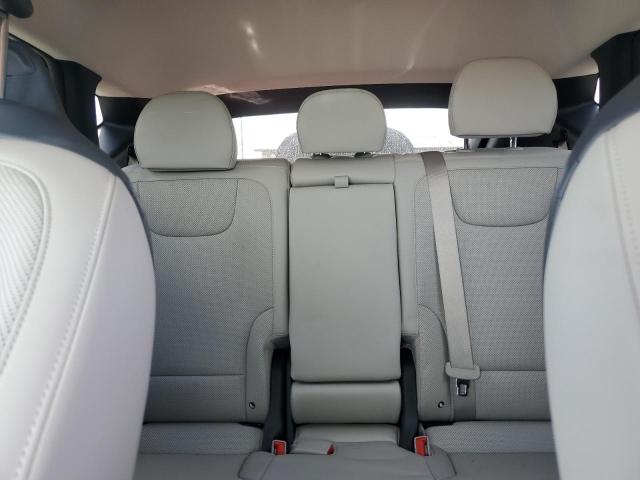 Photo 10 from auction – 2023 KIA EV6 LIGHT with VIN KNDC3DLC0P5102199