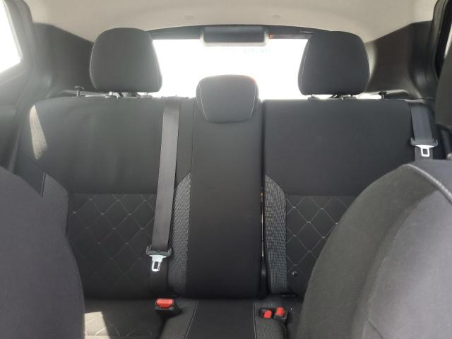 Photo 10 from auction – 2019 NISSAN KICKS S with VIN 3N1CP5CU3KL565761