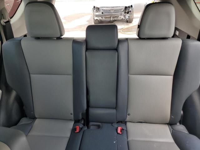 Photo 10 from auction – 2013 TOYOTA RAV4 LIMIT with VIN 2T3YFREV0DW038923