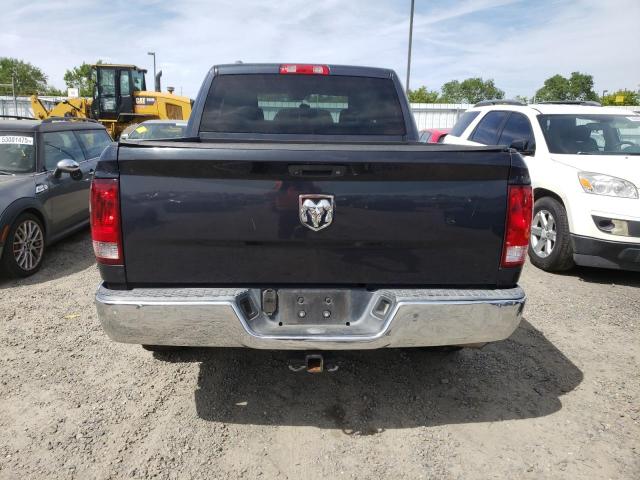 Photo 6 from auction – 2015 RAM 1500 ST with VIN 1C6RR6KM3FS581319