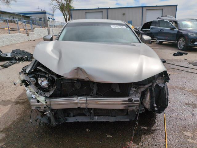 Zdjęcie 5 z aukcji – 2015 LEXUS ES 350 z VIN JTHBK1GG8F2180139
