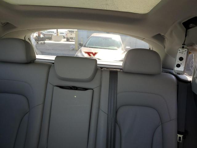 Photo 10 from auction – 2013 AUDI Q5 PREMIUM with VIN WA1LFAFPXDA094971
