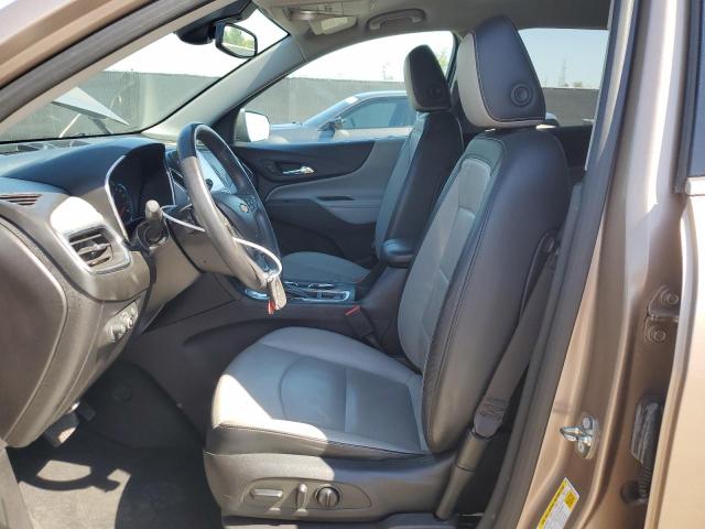 Photo 7 from auction – 2018 CHEVROLET EQUINOX PR with VIN 2GNAXMEV4J6183107