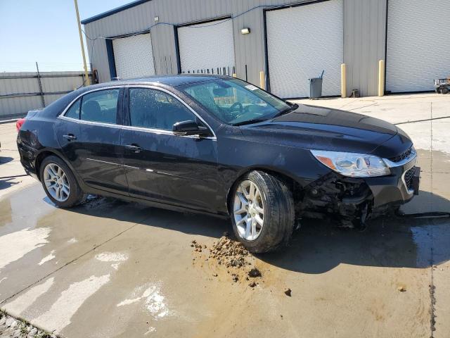 Photo 4 from auction – 2015 CHEVROLET MALIBU 1LT with VIN 1G11C5SL3FF322503