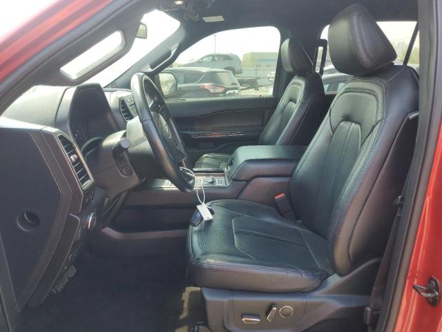 Photo 7 from auction – 2021 FORD EXPEDITION with VIN 1FMJK2AT2MEA39714