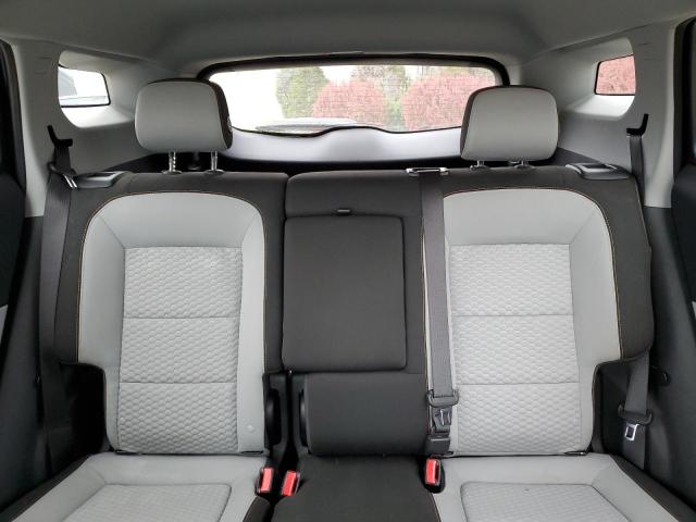 Photo 10 from auction – 2018 GMC TERRAIN SL with VIN 3GKALTEV5JL276569