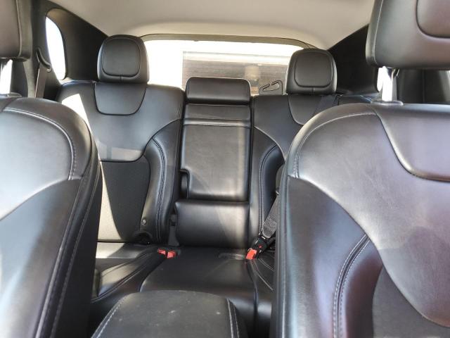 Photo 10 from auction – 2019 JEEP CHEROKEE L with VIN 1C4PJLLX5KD171439