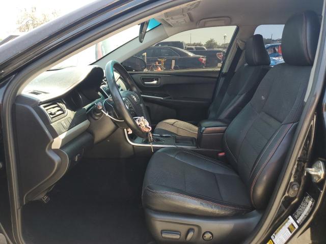 Photo 7 from auction – 2017 TOYOTA CAMRY with VIN 4T1BF1FK2HU279019