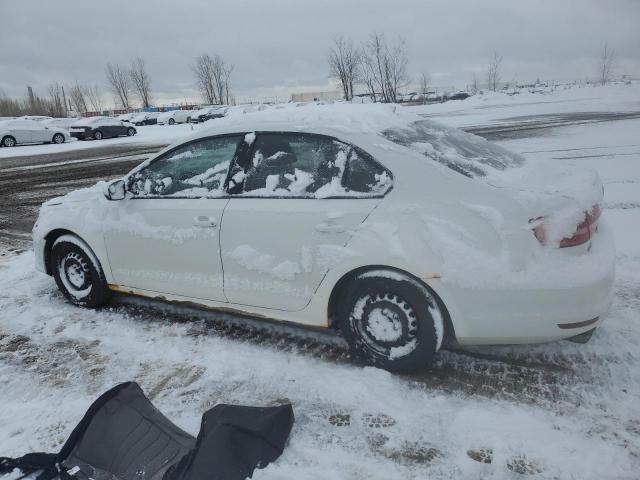 Photo 2 from auction – 2015 VOLKSWAGEN JETTA BASE with VIN 3VW1K7AJ7FM338688