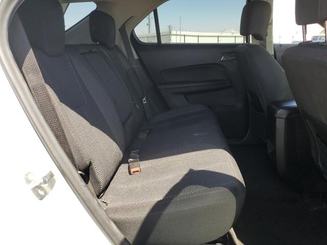 Photo 11 from auction – 2015 CHEVROLET EQUINOX LT with VIN 2GNFLFEK0F6285613