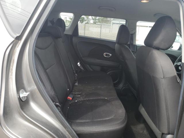 Photo 10 from auction – 2016 KIA SOUL with VIN KNDJN2A24G7382374