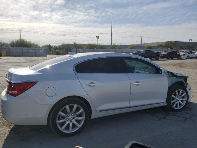 Photo 3 from auction – 2016 BUICK LACROSSE P with VIN 1G4GD5G33GF119678