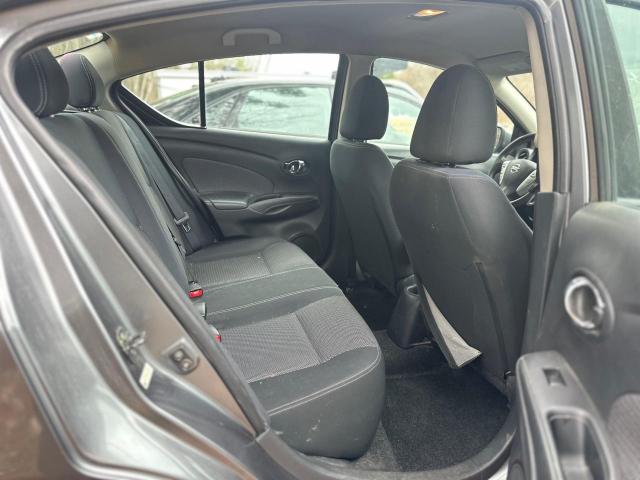 Photo 6 from auction – 2016 NISSAN VERSA S with VIN 3N1CN7AP6GL912165