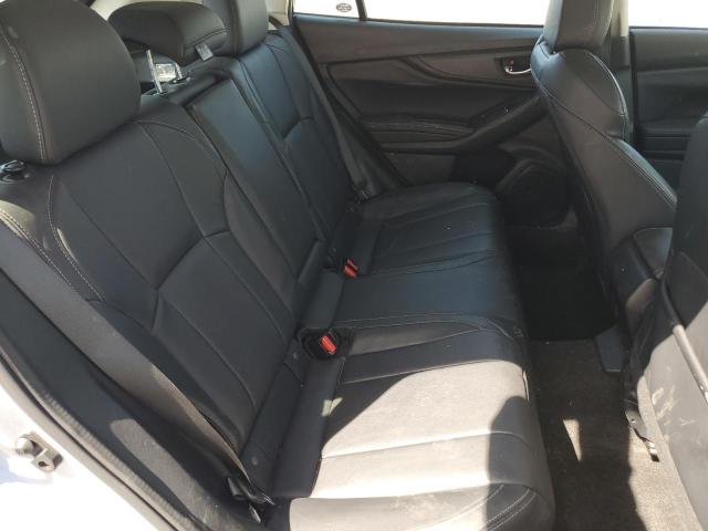 Photo 11 from auction – 2019 SUBARU IMPREZA LI with VIN 4S3GTAS61K3729235