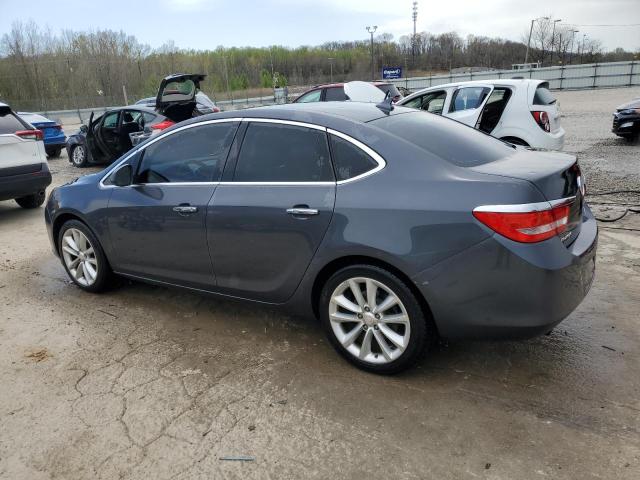 Photo 2 from auction – 2012 BUICK VERANO with VIN 1G4PP5SK2C4164588