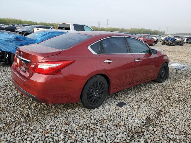 Photo 3 from auction – 2016 NISSAN ALTIMA 2.5 with VIN 1N4AL3AP2GN325308