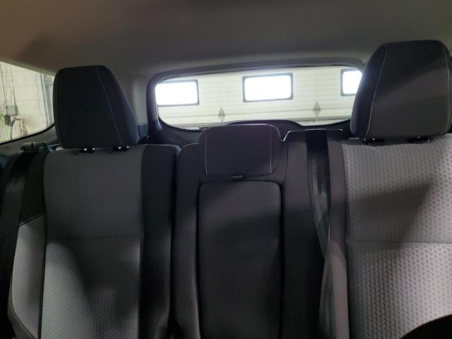 Photo 10 from auction – 2017 FORD ESCAPE SE with VIN 1FMCU9GDXHUC01113