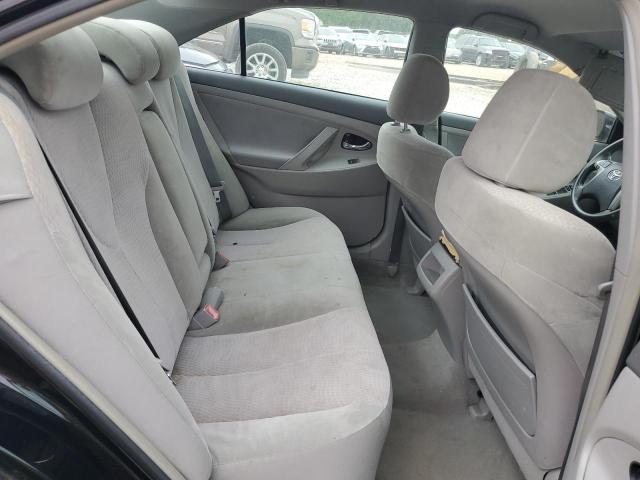 Photo 10 from auction – 2010 TOYOTA CAMRY BASE with VIN 4T1BF3EK5AU555969