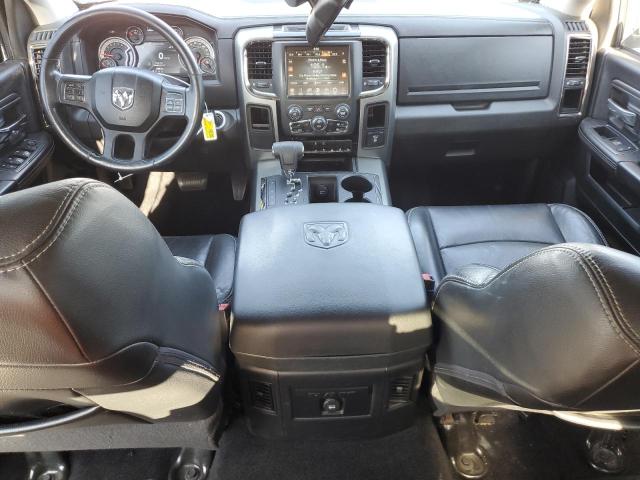 Photo 8 from auction – 2013 RAM 1500 SPORT with VIN 1C6RR6MT7DS545263