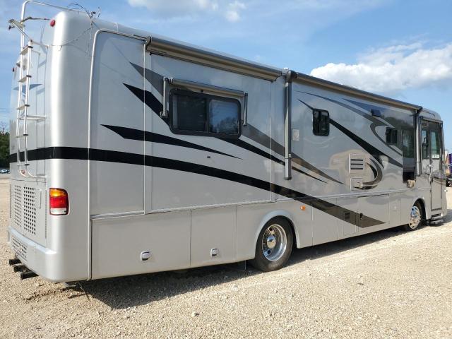 Foto 4 de la subasta – 2005 MONA MONOCOQUE con VIN 1RF42444852034594