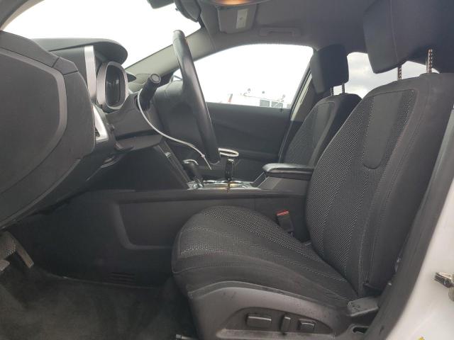 Photo 7 from auction – 2017 CHEVROLET EQUINOX LT with VIN 2GNALCEK0H1609006