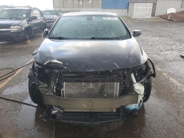 Photo 5 from auction – 2016 CHEVROLET MALIBU LT with VIN 1G1ZE5ST5GF205892