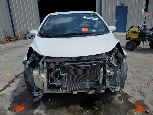 Photo 5 from auction – 2016 NISSAN VERSA NOTE with VIN 3N1CE2CP7GL383437