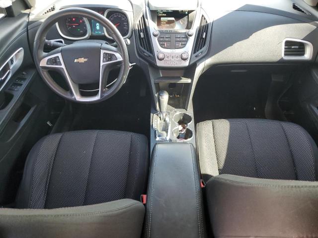 Photo 8 from auction – 2016 CHEVROLET EQUINOX LT with VIN 2GNALCEK0G1168248