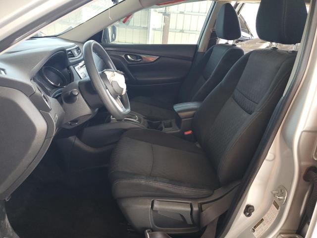 Photo 7 from auction – 2017 NISSAN ROGUE with VIN JN8AT2MT0HW380014