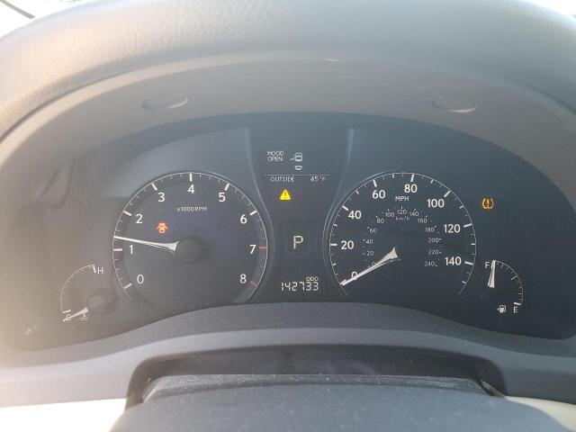 Photo 9 from auction – 2010 LEXUS RX 350 with VIN 2T2BK1BA8AC031577