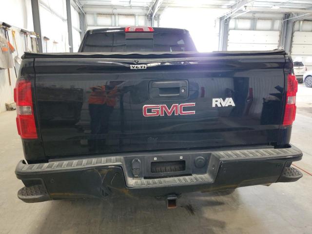 Zdjęcie 6 z aukcji – 2015 GMC SIERRA K15 z VIN 3GTU2WEC8FG422331