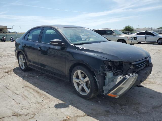Photo 4 from auction – 2012 VOLKSWAGEN JETTA SE with VIN 3VWDP7AJ5CM059380