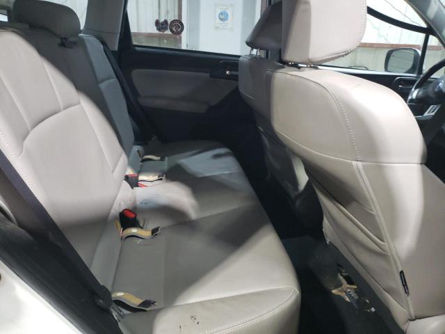 Photo 11 from auction – 2014 SUBARU FORESTER 2 with VIN JF2SJAPC8EH502342