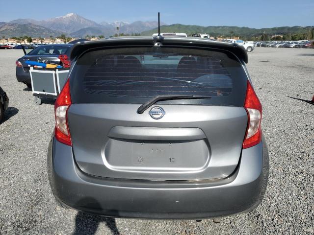 Photo 6 from auction – 2014 NISSAN VERSA NOTE with VIN 3N1CE2CP4EL432008