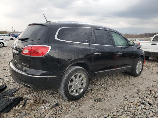 Photo 3 from auction – 2016 BUICK ENCLAVE with VIN 5GAKVBKD3GJ269430