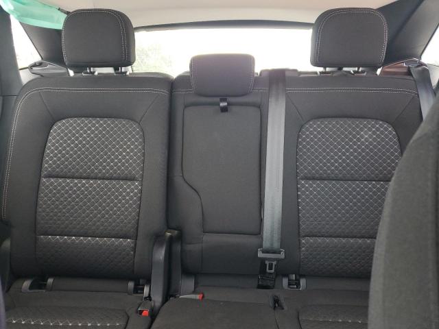 Фото 10 с аукциона – 2023 FORD ESCAPE ACT с VIN 1FMCU0GN0PUB29941