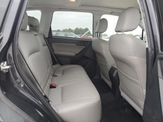 Photo 11 from auction – 2016 SUBARU FORESTER 2 with VIN JF2SJAGC5GH557396