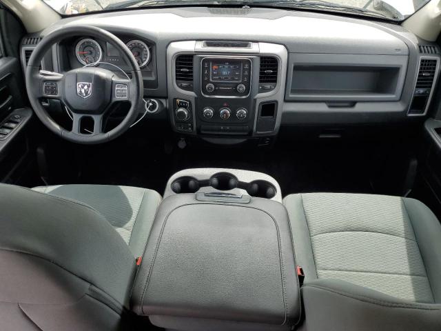 Foto 8 de la subasta – 2014 RAM 1500 ST con VIN 1C6RR7KT7ES437364