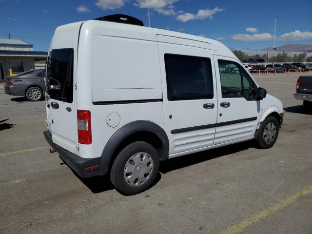 Photo 3 from auction – 2010 FORD TRANSIT CO with VIN NM0LS6AN3AT006473